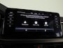 Skoda Scala 1.0 TSI Ambition 110pk | Navigatie | Parkeercamera | 18 inch lichtmetalen velgen | Verlengde garantie