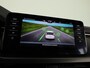 Skoda Scala 1.0 TSI Ambition 110pk | Navigatie | Parkeercamera | 18 inch lichtmetalen velgen | Verlengde garantie
