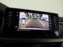 Skoda Scala 1.0 TSI Ambition 110pk | Navigatie | Parkeercamera | 18 inch lichtmetalen velgen | Verlengde garantie