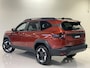 Dacia Bigster 1.8 Hybrid 155 Extreme UIT VOORRAAD LEVERBAAR