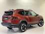 Dacia Bigster 1.8 Hybrid 155 Extreme UIT VOORRAAD LEVERBAAR