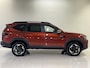 Dacia Bigster 1.8 Hybrid 155 Extreme UIT VOORRAAD LEVERBAAR