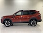 Dacia Bigster 1.8 Hybrid 155 Extreme UIT VOORRAAD LEVERBAAR