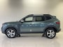 Dacia Duster 1.8 hybrid 155 limited edition UIT VOORRAAD LEVERBAAR