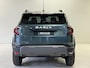 Dacia Duster 1.8 hybrid 155 limited edition UIT VOORRAAD LEVERBAAR