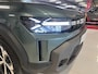 Dacia Duster 1.8 hybrid 155 limited edition UIT VOORRAAD LEVERBAAR
