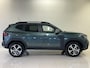 Dacia Duster 1.8 hybrid 155 limited edition UIT VOORRAAD LEVERBAAR