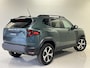 Dacia Duster 1.8 hybrid 155 limited edition UIT VOORRAAD LEVERBAAR