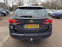 Opel Astra Sports Tourer 1.4 Business+