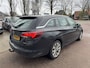 Opel Astra Sports Tourer 1.4 Business+