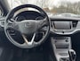 Opel Astra Sports Tourer 1.4 Business+