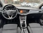 Opel Astra Sports Tourer 1.4 Business+