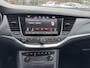 Opel Astra Sports Tourer 1.4 Business+
