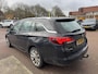Opel Astra Sports Tourer 1.4 Business+