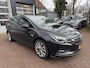 Opel Astra Sports Tourer 1.4 Business+