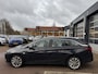 Opel Astra Sports Tourer 1.4 Business+