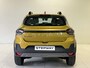 Dacia Sandero Stepway 1.0 TCe 110 limited edition UIT VOORRAAD LEVERBAAR