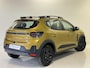 Dacia Sandero Stepway 1.0 TCe 110 limited edition UIT VOORRAAD LEVERBAAR