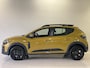 Dacia Sandero Stepway 1.0 TCe 110 limited edition UIT VOORRAAD LEVERBAAR