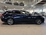Mazda 6 Sportbreak 2.0 SkyActiv-G 165pk Centre-Line, NL auto, Trekhaak