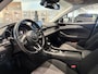 Mazda 6 Sportbreak 2.0 SkyActiv-G 165pk Centre-Line, NL auto, Trekhaak