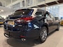 Mazda 6 Sportbreak 2.0 SkyActiv-G 165pk Centre-Line, NL auto, Trekhaak