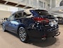 Mazda 6 Sportbreak 2.0 SkyActiv-G 165pk Centre-Line, NL auto, Trekhaak
