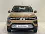 Dacia Spring Extreme 65 26.8 kWh DIRECT UIT VOORRAAD LEVERBAAR