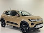 Dacia Spring Extreme 65 26.8 kWh DIRECT UIT VOORRAAD LEVERBAAR