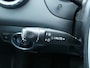 Mercedes-Benz GLA 180 7G-tronic Business Solution / XENON / HALF LEDER