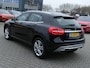 Mercedes-Benz GLA 180 7G-tronic Business Solution / XENON / HALF LEDER