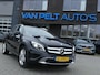 Mercedes-Benz GLA 180 7G-tronic Business Solution / XENON / HALF LEDER
