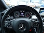 Mercedes-Benz GLA 180 7G-tronic Business Solution / XENON / HALF LEDER