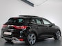 Renault Megane 1.6 TCe GT 4-Control, Panoramadak, ACC, Kuipstoelen, BOSE, Camera, Head-Up,