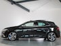 Renault Megane 1.6 TCe GT 4-Control, Panoramadak, ACC, Kuipstoelen, BOSE, Camera, Head-Up,