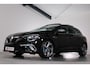 Renault Megane 1.6 TCe GT 4-Control, Panoramadak, ACC, Kuipstoelen, BOSE, Camera, Head-Up,