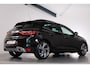 Renault Megane 1.6 TCe GT 4-Control, Panoramadak, ACC, Kuipstoelen, BOSE, Camera, Head-Up,