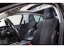 Renault Megane 1.6 TCe GT 4-Control, Panoramadak, ACC, Kuipstoelen, BOSE, Camera, Head-Up,