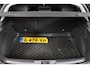 Renault Megane 1.6 TCe GT 4-Control, Panoramadak, ACC, Kuipstoelen, BOSE, Camera, Head-Up,