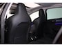 Renault Megane 1.6 TCe GT 4-Control, Panoramadak, ACC, Kuipstoelen, BOSE, Camera, Head-Up,