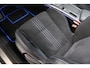 Renault Megane 1.6 TCe GT 4-Control, Panoramadak, ACC, Kuipstoelen, BOSE, Camera, Head-Up,