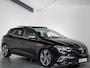 Renault Megane 1.6 TCe GT 4-Control, Panoramadak, ACC, Kuipstoelen, BOSE, Camera, Head-Up,