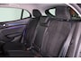 Renault Megane 1.6 TCe GT 4-Control, Panoramadak, ACC, Kuipstoelen, BOSE, Camera, Head-Up,