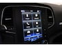 Renault Megane 1.6 TCe GT 4-Control, Panoramadak, ACC, Kuipstoelen, BOSE, Camera, Head-Up,