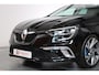 Renault Megane 1.6 TCe GT 4-Control, Panoramadak, ACC, Kuipstoelen, BOSE, Camera, Head-Up,