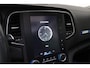 Renault Megane 1.6 TCe GT 4-Control, Panoramadak, ACC, Kuipstoelen, BOSE, Camera, Head-Up,