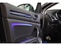 Renault Megane 1.6 TCe GT 4-Control, Panoramadak, ACC, Kuipstoelen, BOSE, Camera, Head-Up,