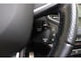 Renault Megane 1.6 TCe GT 4-Control, Panoramadak, ACC, Kuipstoelen, BOSE, Camera, Head-Up,