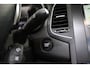 Renault Megane 1.6 TCe GT 4-Control, Panoramadak, ACC, Kuipstoelen, BOSE, Camera, Head-Up,