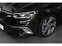 Renault Megane 1.6 TCe GT 4-Control, Panoramadak, ACC, Kuipstoelen, BOSE, Camera, Head-Up,